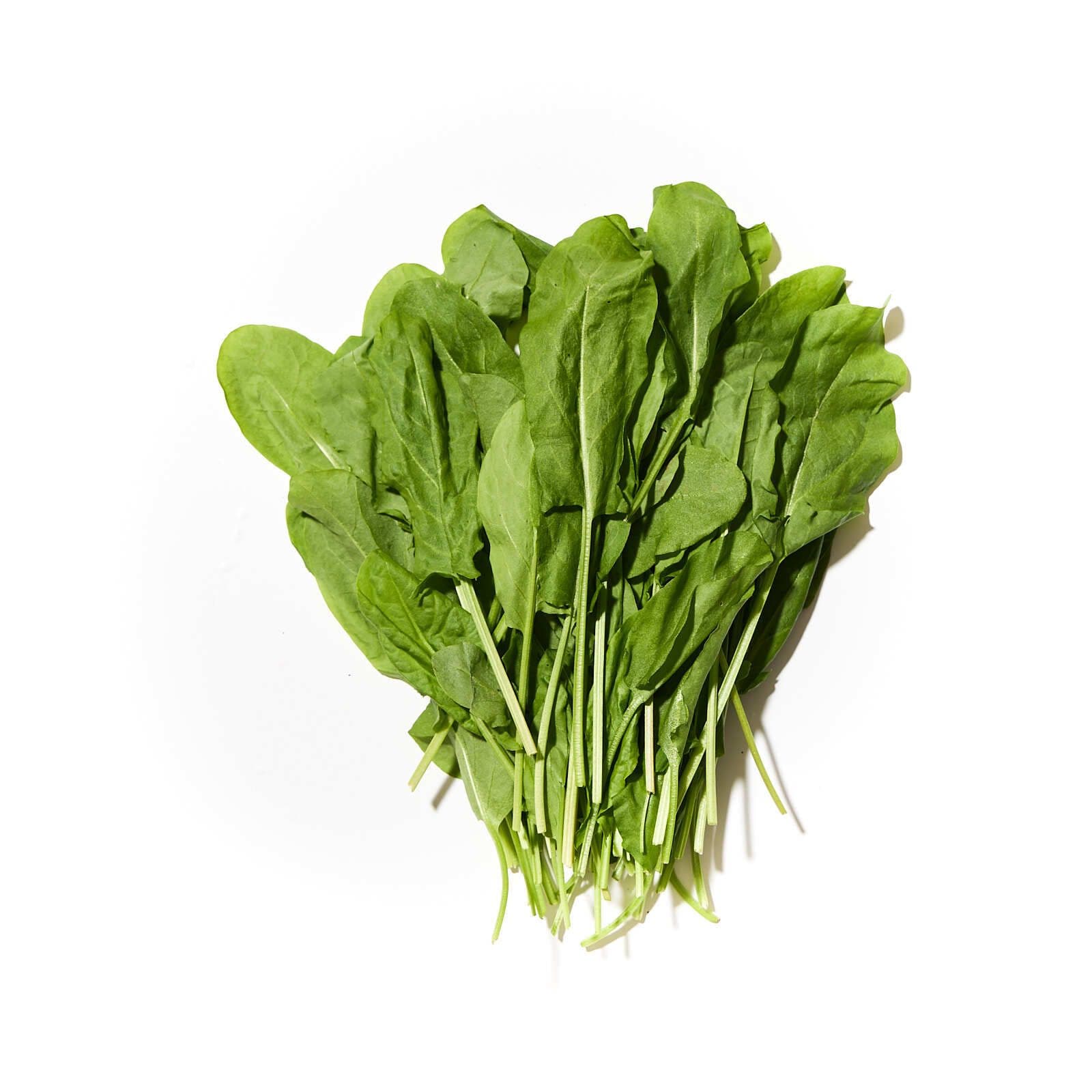 Súra