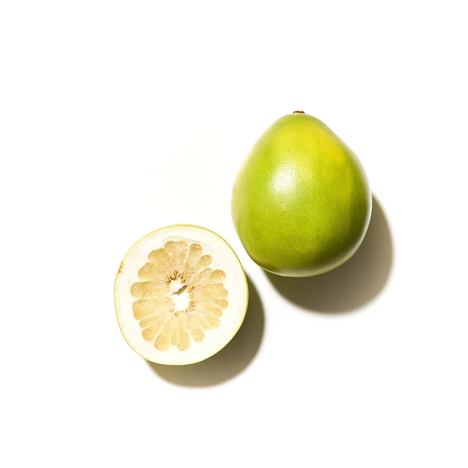 Pomelos