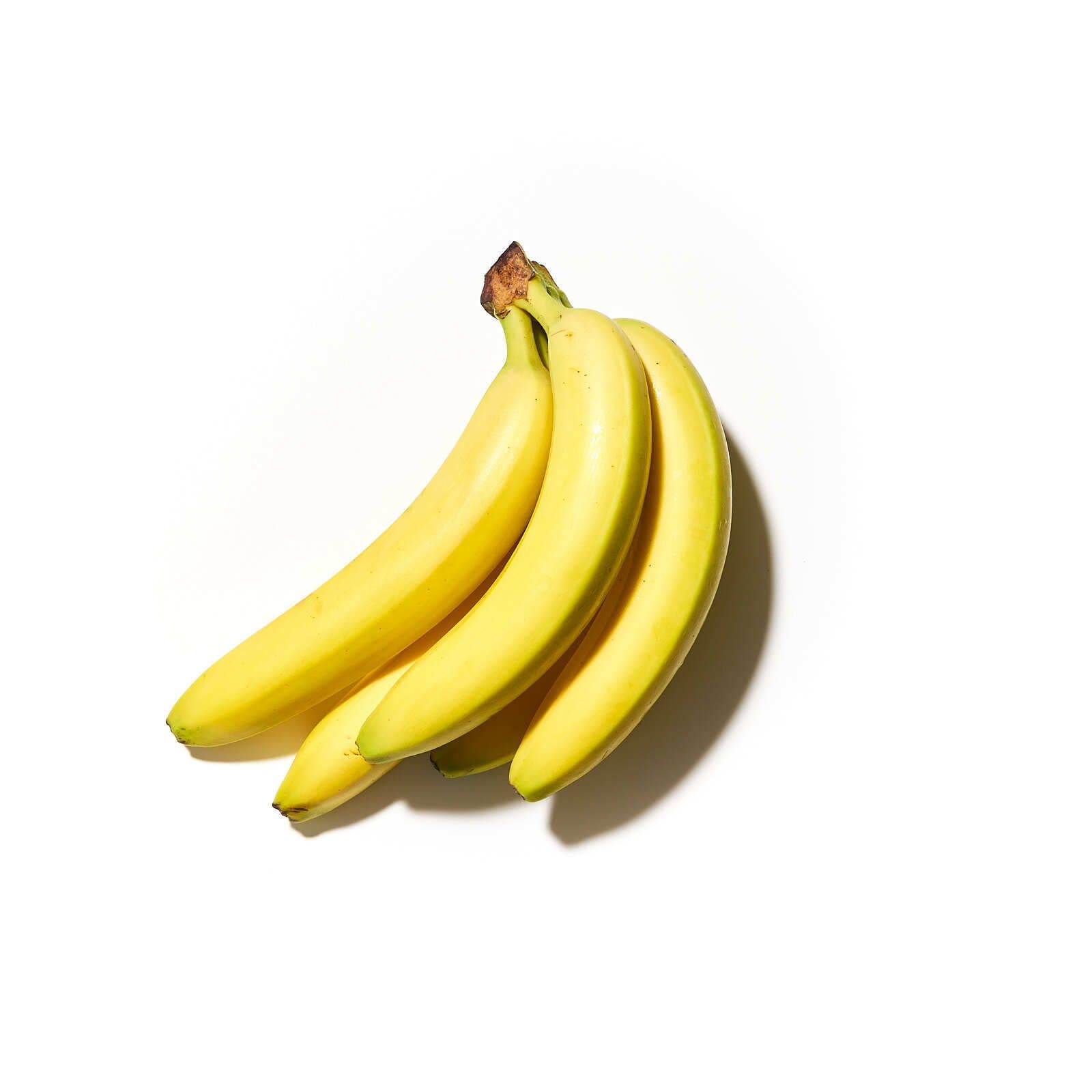 Bananar Hola premium