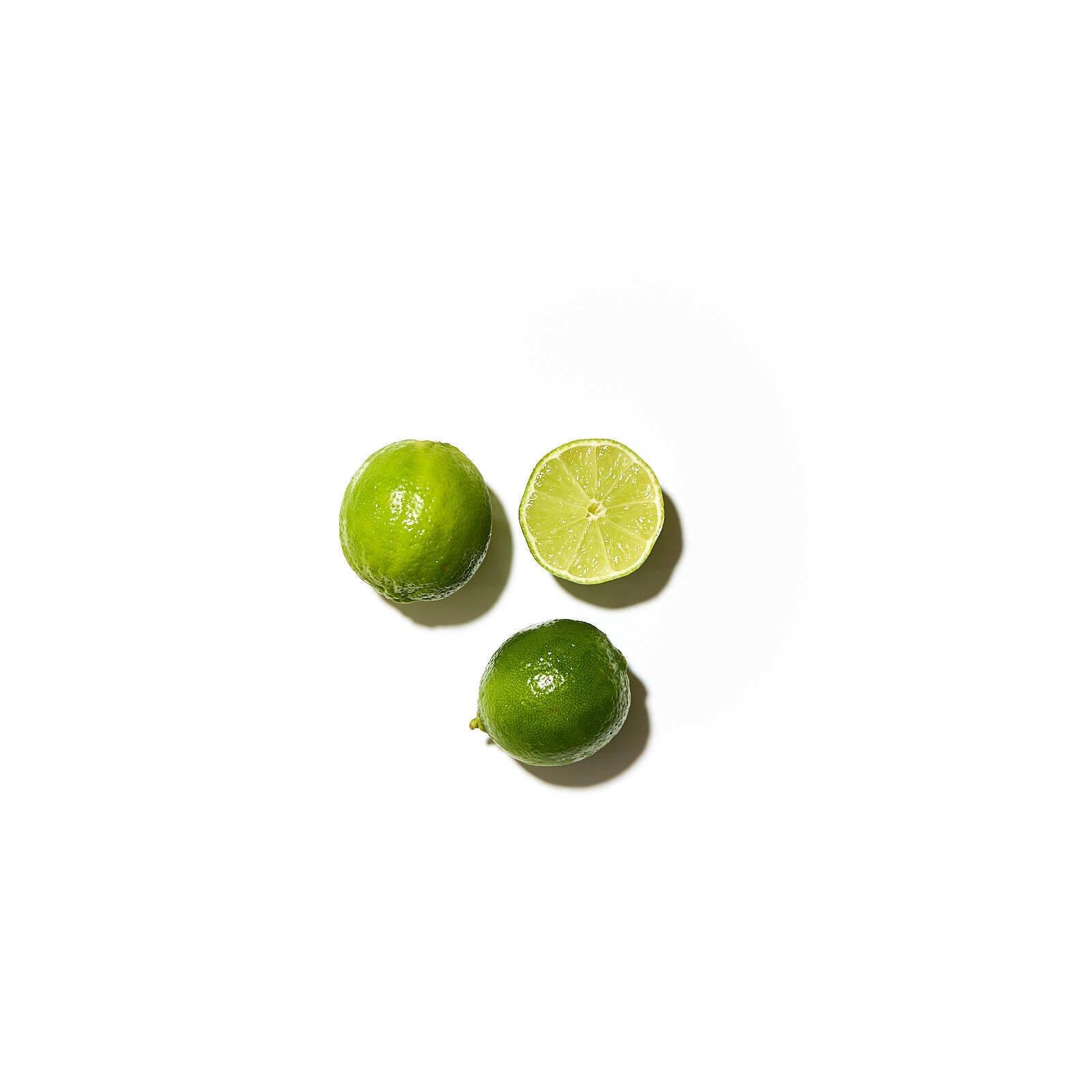Lime