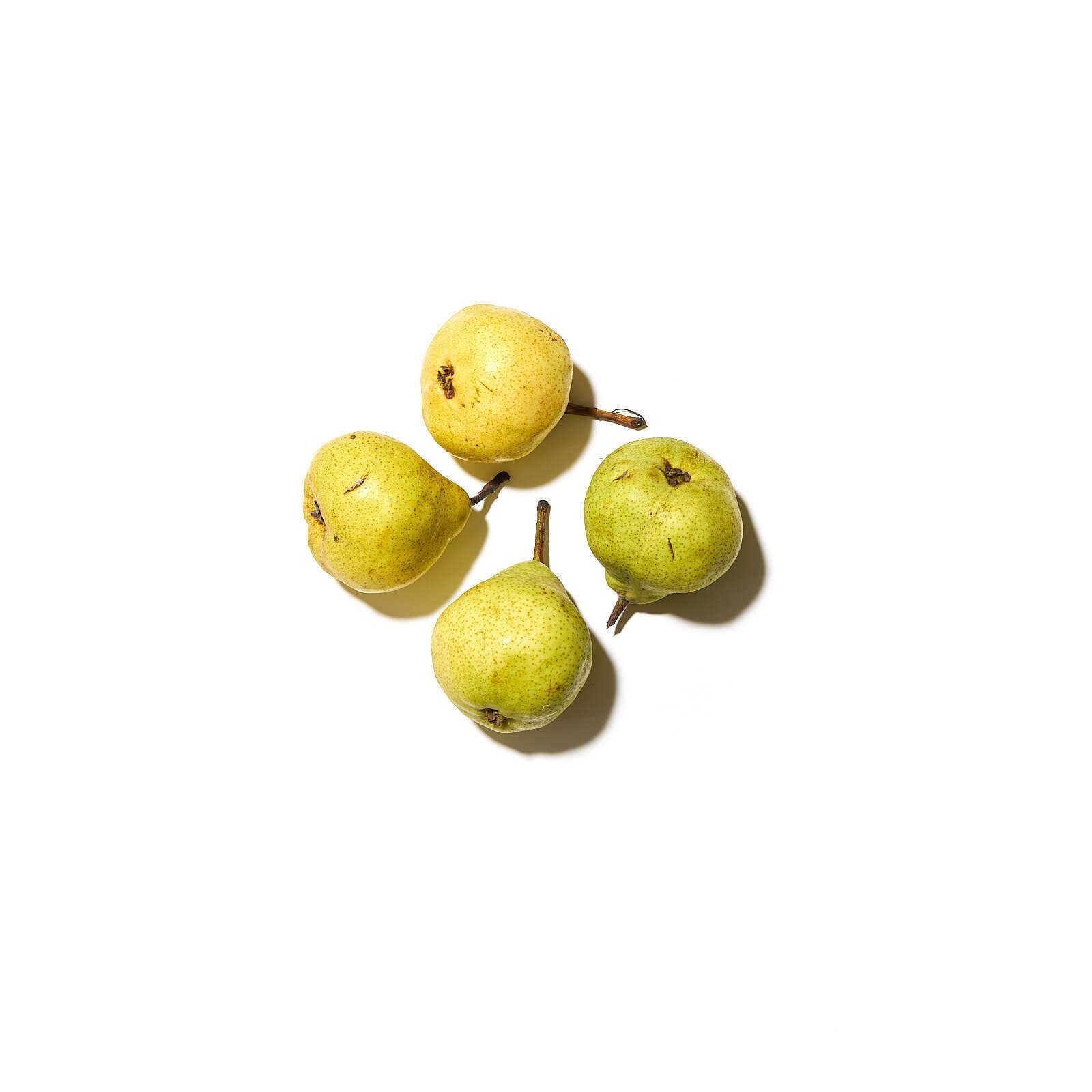 Perur
