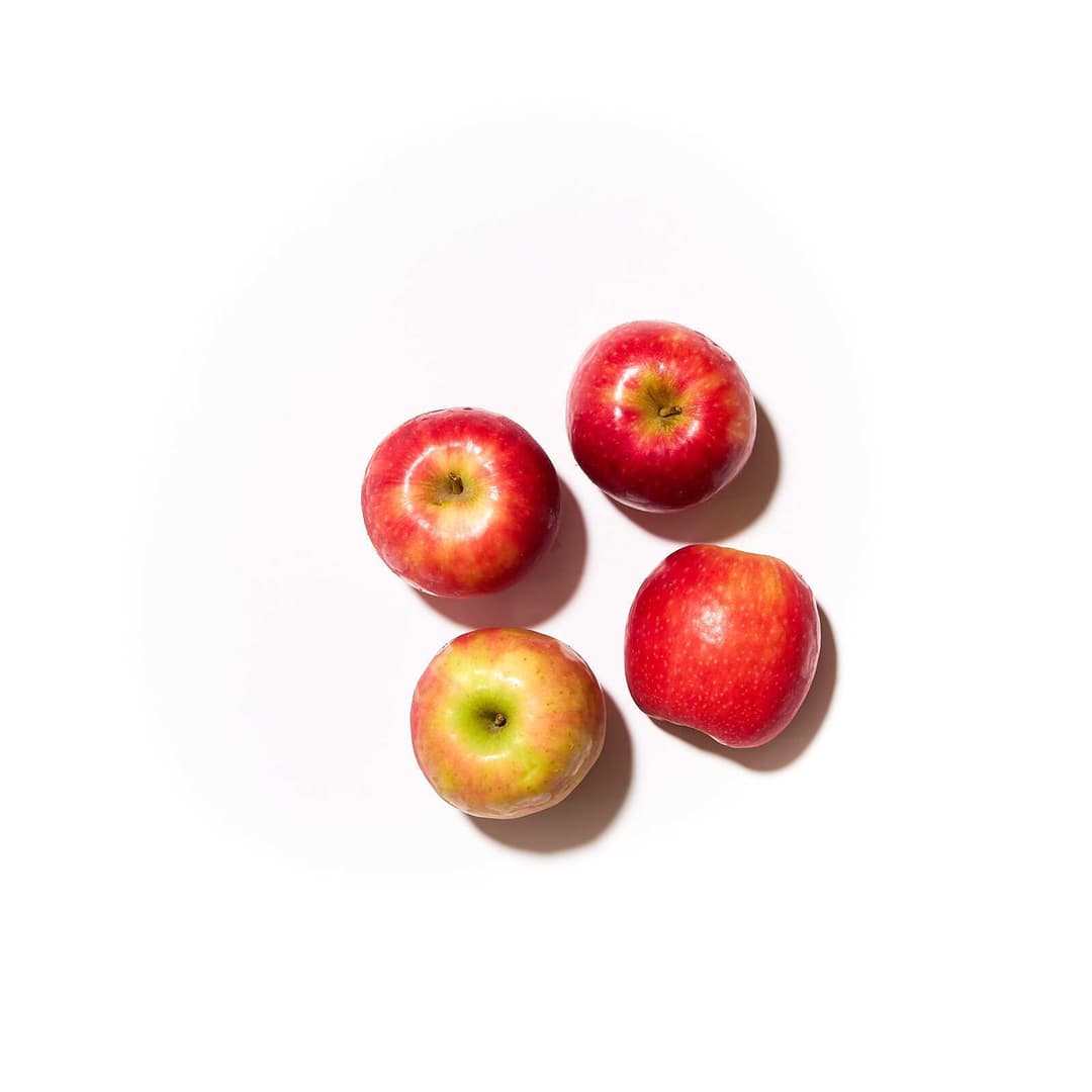 Epli pink lady í lausu