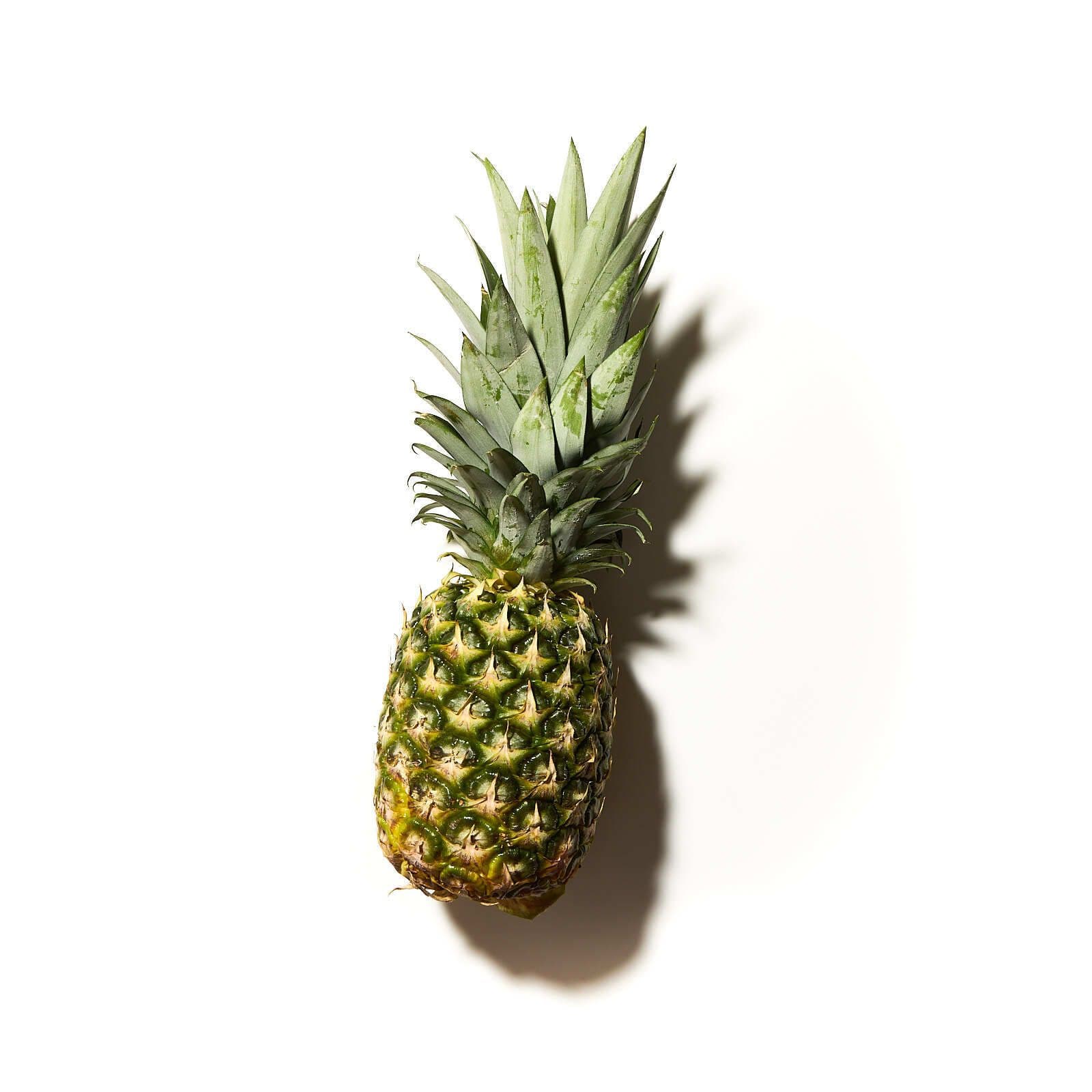 Ananas