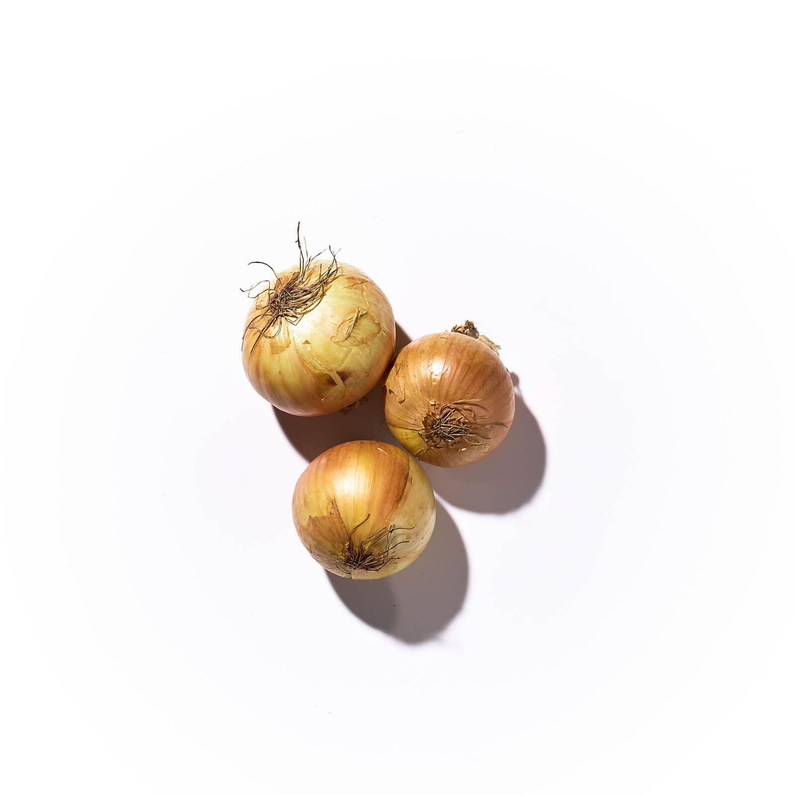 Laukur 70/80 pakkaður