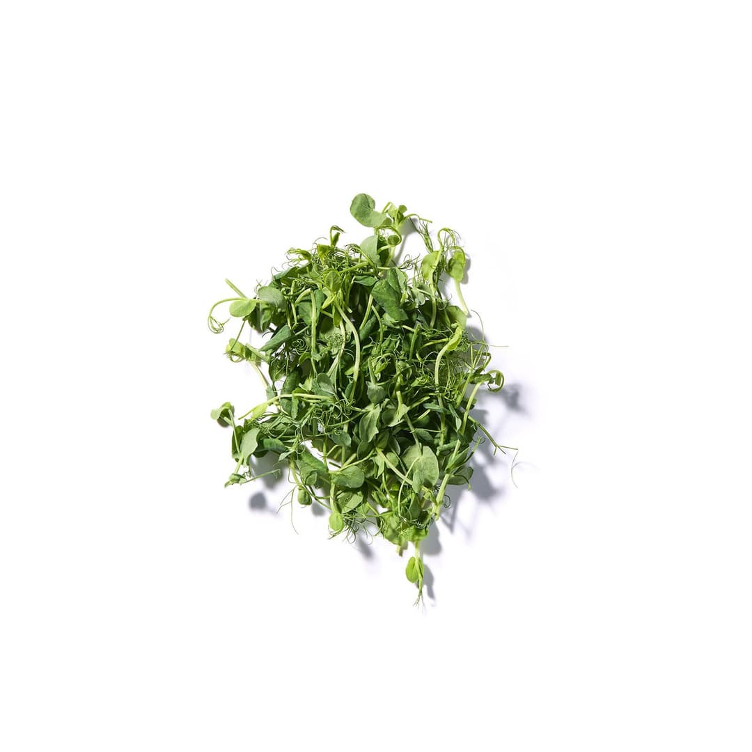 VAXA baunasprettur pakkaðar