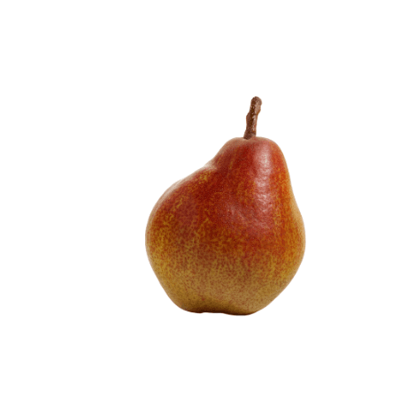 Perur sweet sensation