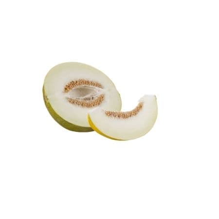 Melóna limelon