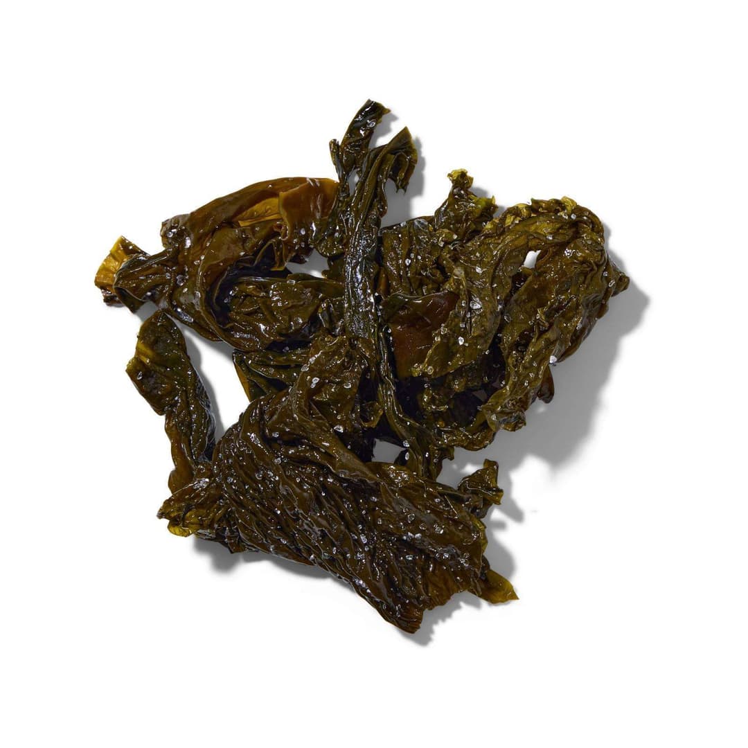 Þari Royal Kombu